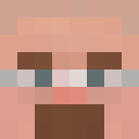 Image for RyanSinclair Minecraft Player