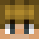 Image for Ryan_6969 Minecraft Player