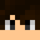 Image for Ryan_Does_Gaming Minecraft Player