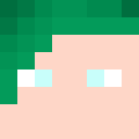 Image for Ryan_Games Minecraft Player