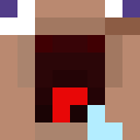 Image for Ryan_Garcia Minecraft Player