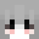 Image for Ryan_cc Minecraft Player