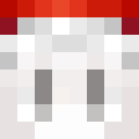 Image for RyanzinX Minecraft Player