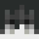 Image for Ryce_ Minecraft Player