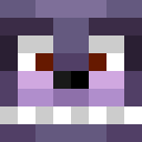 Image for Ryfer Minecraft Player