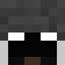 Image for Rykuto Minecraft Player