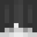 Image for Rylin_ Minecraft Player