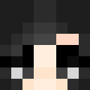 Image for Ryoba_Aishi Minecraft Player