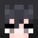 Image for Ryoko__ Minecraft Player