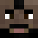 Image for Ryoky Minecraft Player