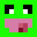 Image for Rysiekk_ Minecraft Player