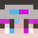 Image for Rytrix_ Minecraft Player