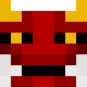 Image for Ryuji777 Minecraft Player