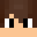 Image for Ryuk_ Minecraft Player