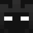 Image for Ryz3R Minecraft Player