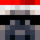 Image for Rzk Minecraft Player