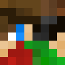 Image for Rznger Minecraft Player