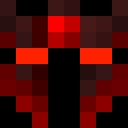 Image for S0M3ONE Minecraft Player