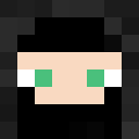 Image for S0vp Minecraft Player