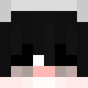 Image for S1GN_ Minecraft Player