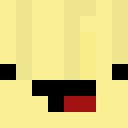 Image for S1MPLEbanana Minecraft Player