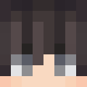 Image for S1lh0uette Minecraft Player