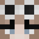 Image for S3xual Minecraft Player