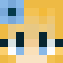 Image for S41nts Minecraft Player