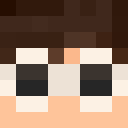 Image for S4mzin_ Minecraft Player