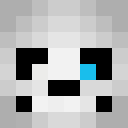 Image for S4ns Minecraft Player