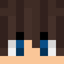 Image for SAFAxSNIPER Minecraft Player