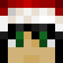 Image for SALAXANTIM Minecraft Player