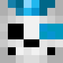 Image for SANS13 Minecraft Player