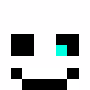 Image for SANS_R Minecraft Player