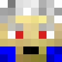 Image for SAN_N Minecraft Player