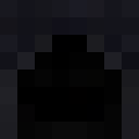 Image for SAS_Ghost Minecraft Player