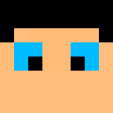 Image for SATCHANKARUMA Minecraft Player