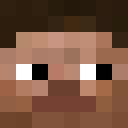 Image for SAVAGEMAXU Minecraft Player