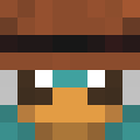 Image for SAdamlar Minecraft Player