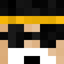 Image for SBZ_ Minecraft Player