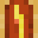 Image for SCHARFF Minecraft Player