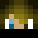 Image for SEN1C Minecraft Player