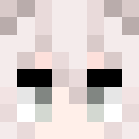 Image for SH4RK_ Minecraft Player