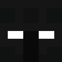 Image for SHADOW0002 Minecraft Player