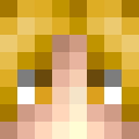 Image for SHE3SH Minecraft Player