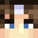 Image for SHONDRA Minecraft Player