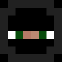 Image for SHUSH__ Minecraft Player