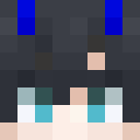 Image for SHlSUI Minecraft Player