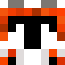 Image for SILBIE Minecraft Player