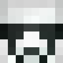 Image for SIMOn2008 Minecraft Player